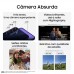 Oferta Relâmpago Celular Samsung Galaxy A57 5G Cinza 256GB, 8GB RAM, Câmera Tripla 50MP, Tela Super AMOLED 6.7", IP68, NFC, e Recursos AI Oferta Relâmpago Celular Samsung Galaxy A57 5G Cinza 256GB, 8GB RAM, Câmera Tripla 50MP, Tela Super AMOLED 6.7", IP68, NFC, e Recursos AI